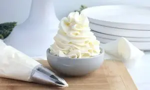 آغاز کمپین توسعه فروش محصولات خامه ای کاله