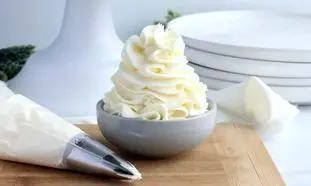 آغاز کمپین توسعه فروش محصولات خامه ای کاله