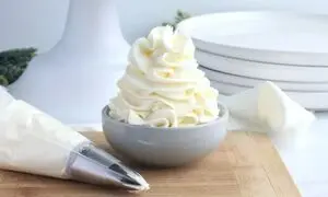 آغاز کمپین توسعه فروش محصولات خامه ای کاله