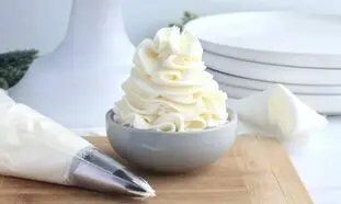 آغاز کمپین توسعه فروش محصولات خامه ای کاله