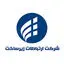 ارتباطات زیرساخت