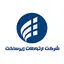 ارتباطات زیرساخت