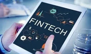 مرور چالش های اکوسیستم نوآوری در اختتامیه نکست آپ