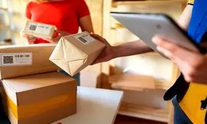 سرویس جدید پستکس رونمایی شد