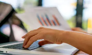 برگزاری دوره آموزشی بورس به زبان ساده