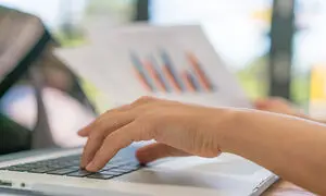 برگزاری دوره آموزشی بورس به زبان ساده