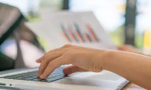 برگزاری دوره آموزشی بورس به زبان ساده