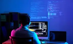 آخرین مهلت ثبت‌نام در رونمایی از گزارش نظرسنجی جامعه برنامه نویسان ایران
