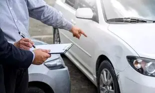 چطور به بهترین شکل از بیمه بدنه استفاده کنیم؟