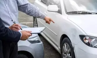 چطور به بهترین شکل از بیمه بدنه استفاده کنیم؟