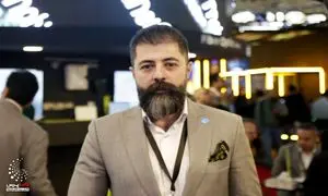 مبین‌نت برای کسب و کارها شبکه 5G اختصاصی راه‌اندازی می‌کند