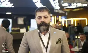 مبین‌نت برای کسب و کارها شبکه 5G اختصاصی راه‌اندازی می‌کند