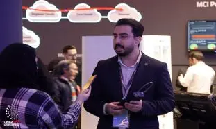 خودروهای هوشمند همراه اول چطور کار می‌کنند؟