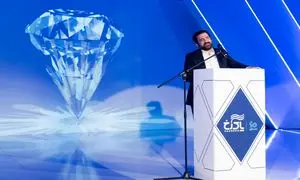 آغاز کمپین لطیفه در 60 سالگی پاکرخ