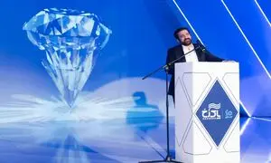 آغاز کمپین لطیفه در 60 سالگی پاکرخ