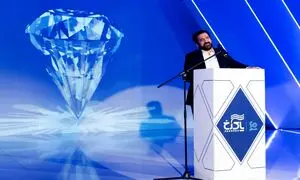 آغاز کمپین لطیفه در 60 سالگی پاکرخ