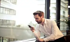 با 12 میلیون تومان چه گوشی بخریم؟ خرید گوشی سامسونگ