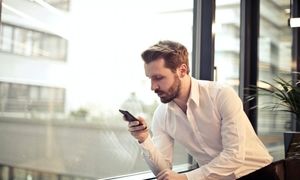 با 12 میلیون تومان چه گوشی بخریم؟ خرید گوشی سامسونگ