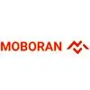 موبوران