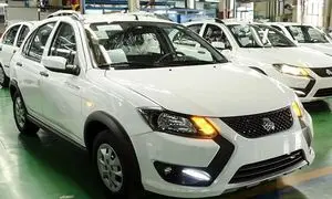 جزئیات پیش فروش کوییک آر اس سایپا ویژه طرح حمایت از خانواده