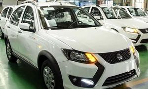 جزئیات پیش فروش کوییک آر اس سایپا ویژه طرح حمایت از خانواده