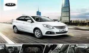 راهنمای نگهداری از JAC J4؛ نکات کلیدی برای افزایش عمر خودرو