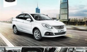 راهنمای نگهداری از JAC J4؛ نکات کلیدی برای افزایش عمر خودرو
