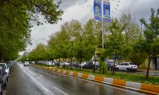 برای خرید یا اجاره خانه در شیراز چقدر پول نیاز داریم؟