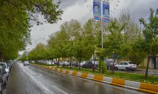 برای خرید یا اجاره خانه در شیراز چقدر پول نیاز داریم؟