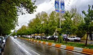 برای خرید یا اجاره خانه در شیراز چقدر پول نیاز داریم؟