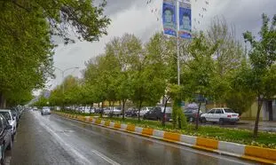 برای خرید یا اجاره خانه در شیراز چقدر پول نیاز داریم؟