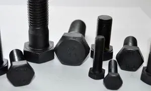آشنایی با پیچ خشکه و مزایایی استفاده از آن