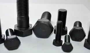 آشنایی با پیچ خشکه و مزایایی استفاده از آن