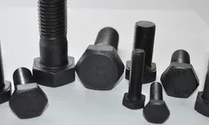 آشنایی با پیچ خشکه و مزایایی استفاده از آن