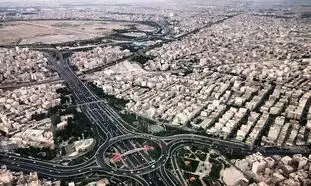 قیمت و نحوه تهیه بلیط‌ اتوبوس کرج