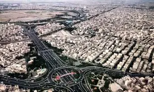 قیمت و نحوه تهیه بلیط‌ اتوبوس کرج