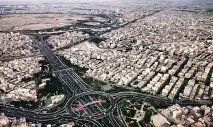 قیمت و نحوه تهیه بلیط‌ اتوبوس کرج