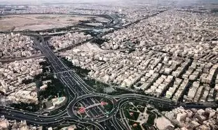 قیمت و نحوه تهیه بلیط‌ اتوبوس کرج