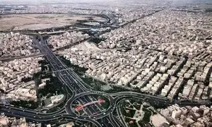 قیمت و نحوه تهیه بلیط‌ اتوبوس کرج