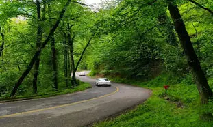 برای سفر به شمال تپسی بگیریم یا خودرو اجاره کنیم؟