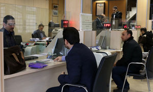 نحوه دریافت وام 200 میلیون تومانی بانک کشاورزی مختص بانوان ایرانی