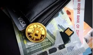 تا قبل از عید نوروز ارز دیجیتال بخریم یا یورو؟
