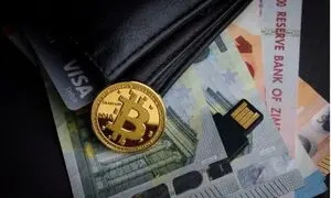 تا قبل از عید نوروز ارز دیجیتال بخریم یا یورو؟