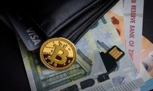 تا قبل از عید نوروز ارز دیجیتال بخریم یا یورو؟