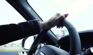پرطرفدارترین شاسی بلند چینی از نگاه خانم ها