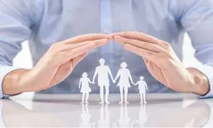 فروش بیمه تجارت نو از ۵ همت گذشت