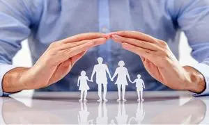 فروش بیمه تجارت نو از ۵ همت گذشت