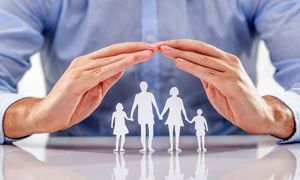فروش بیمه تجارت نو از ۵ همت گذشت