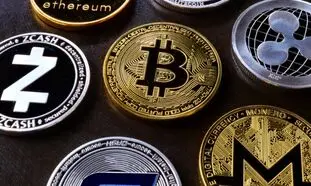 برترین رمزارز بازار در روزهای پایانی سال 2024 کدام است؟