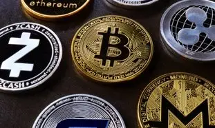برترین رمزارز بازار در روزهای پایانی سال 2024 کدام است؟
